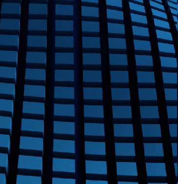 CAPP Hintergrundbild